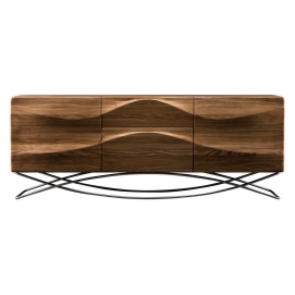 Skříň Lasta sideboard 1